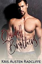 Quidell Brothers 1-3