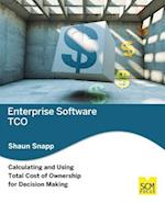 Enterprise Software Tco