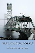 Piscataqua Poems