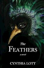 The Feathers