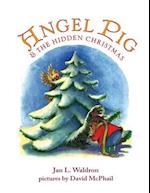 Angel Pig and the Hidden Christmas