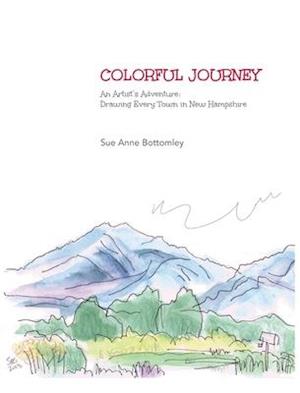 Colorful Journey