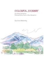 Colorful Journey