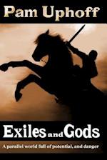 Exiles and Gods