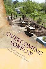 Overcoming Sorrow