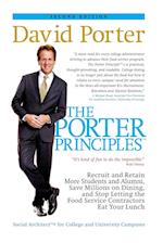 The Porter Principles