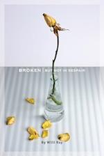 Broken: But Not In Despair 