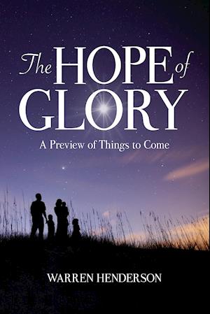 The Hope of Glory