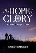 The Hope of Glory