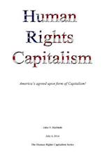 Human Rights Capitalism