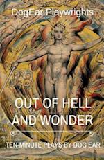 Out of Hell and Wonder