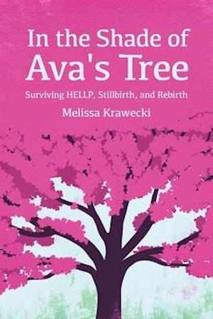 In the Shade of Ava's Tree