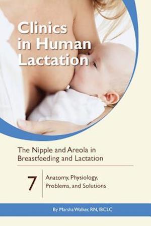 The Nipple and Areola in Breastfeeding and Lactation