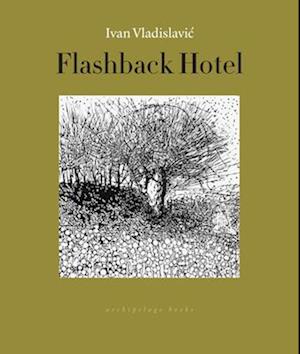 Flashback Hotel