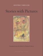 Stories With Pictures