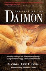 Embrace of the Daimon