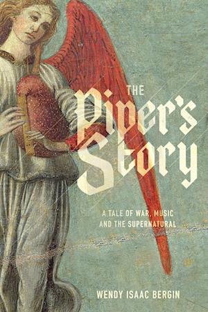 The Piper's Story