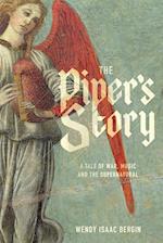 The Piper's Story