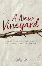 A New Vineyard