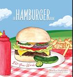The Hamburger Book