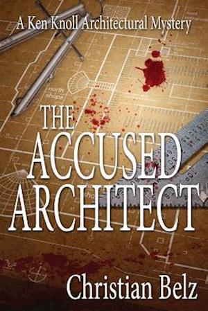 The Accused Architect