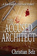The Accused Architect