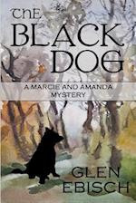 The Black Dog