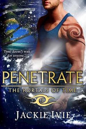 Penetrate