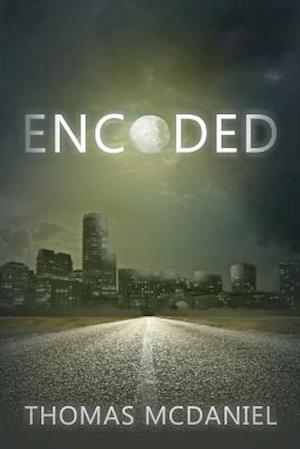 Encoded