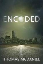 Encoded