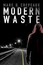 Modern Waste