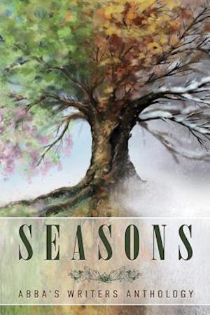 Seasons