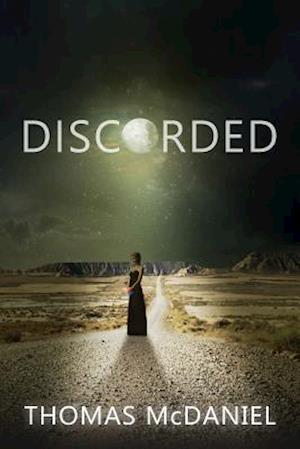 Discorded