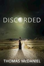 Discorded