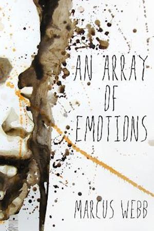 An Array of Emotions