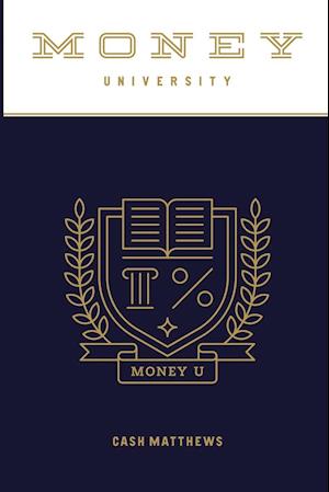 Money University