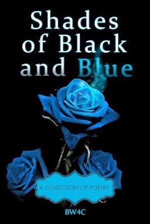 Shades of Black and Blue