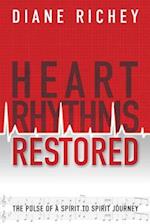 Heart Rhythms Restored