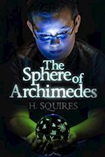 The Sphere of Archimedes