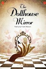 The Dollhouse Mirror