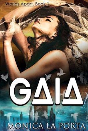 Gaia