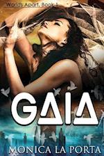 Gaia