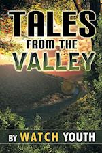 Tales From the Valley 