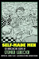 Self-Made Men