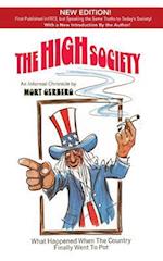 The High Society