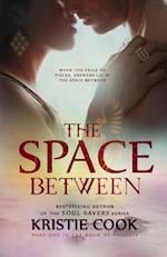 The Space Between