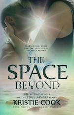 The Space Beyond