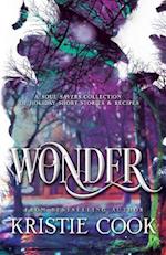 Wonder