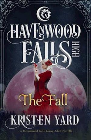 The Fall