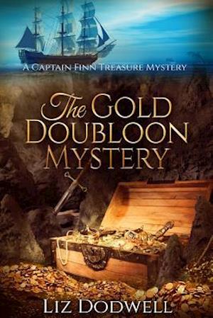 The Gold Doubloon Mystery